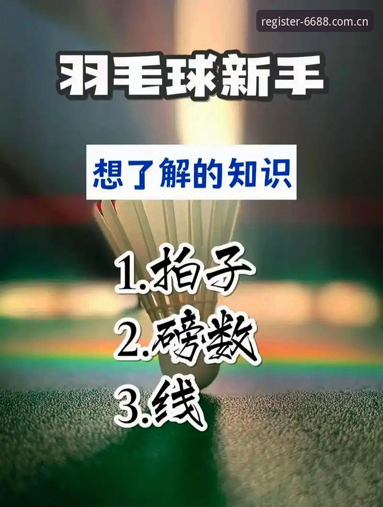 5个关键方法判断体育平台是否安全——新手必看指南