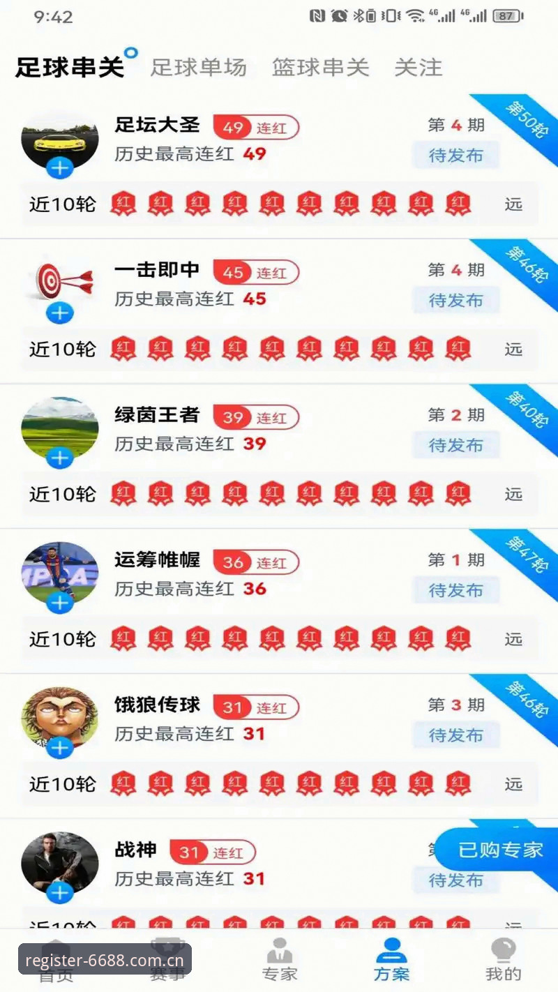 揭秘6688体育app正版平台：一个老用户眼中的真实体验与隐藏技巧