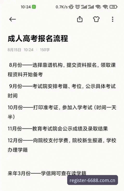 资深用户手把手教你搞定6688体育平台注册步骤安卓版——我的亲测心得与实用技巧
