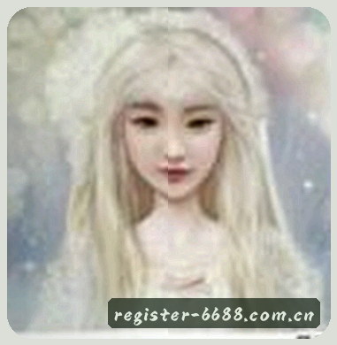 周强